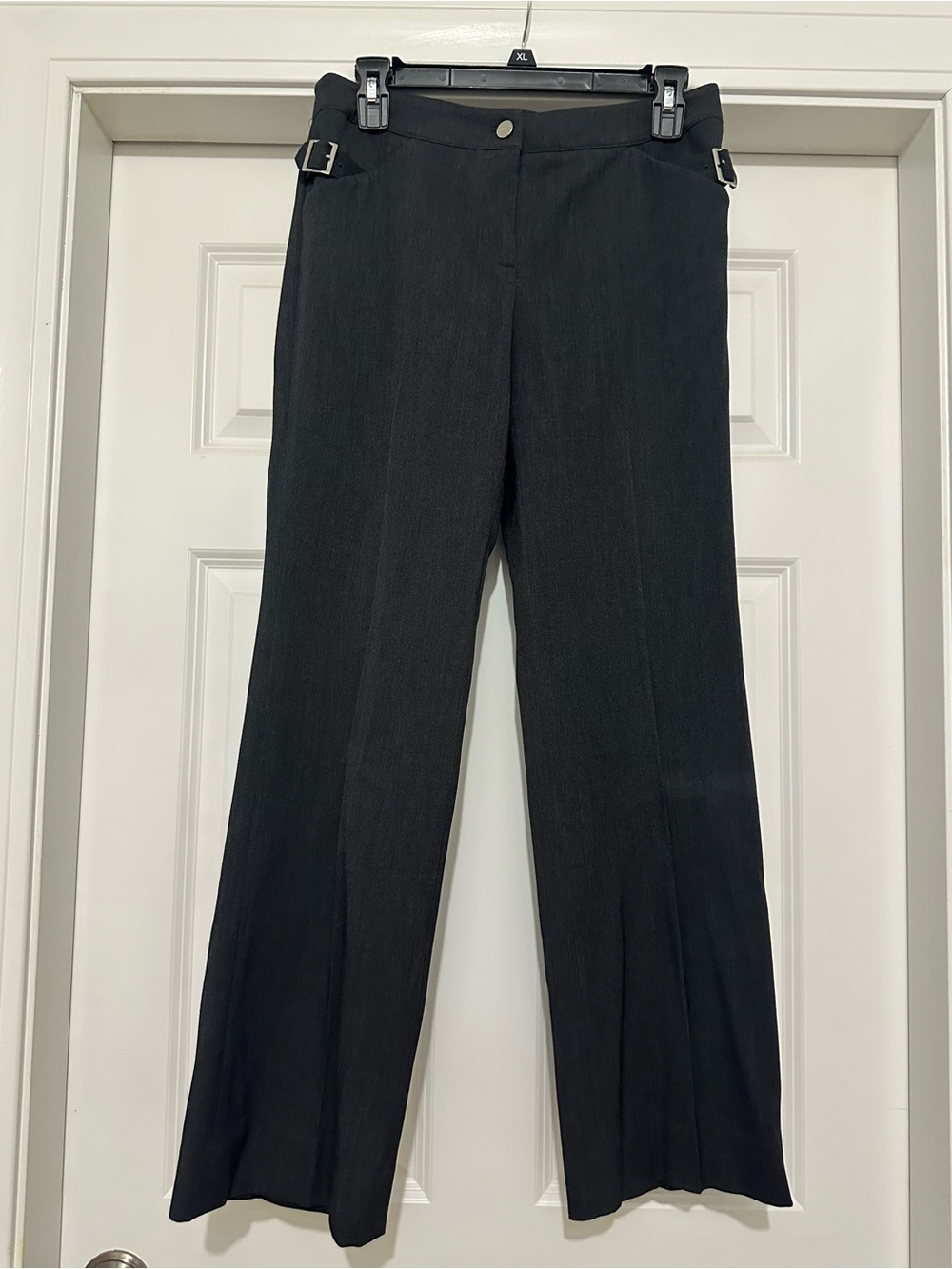Jones New York Stretch Dress Pants